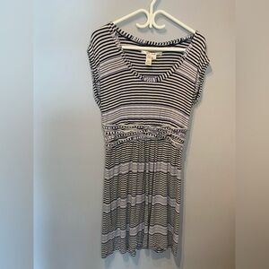 Studio M Rayon Dress